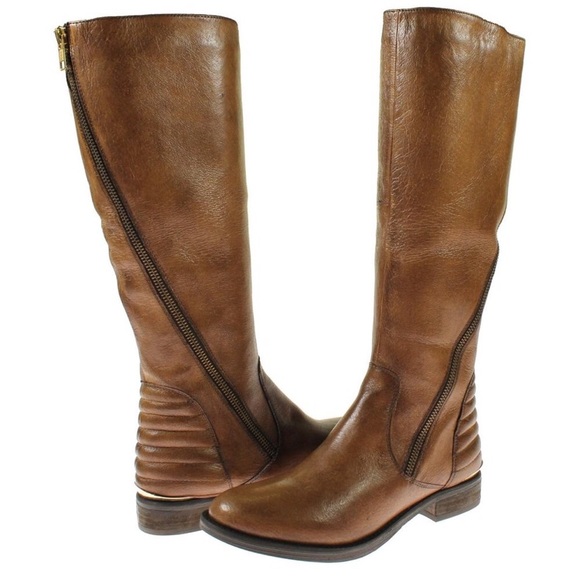 steve madden abbyy boots